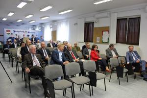 File 00542 átm.jpg